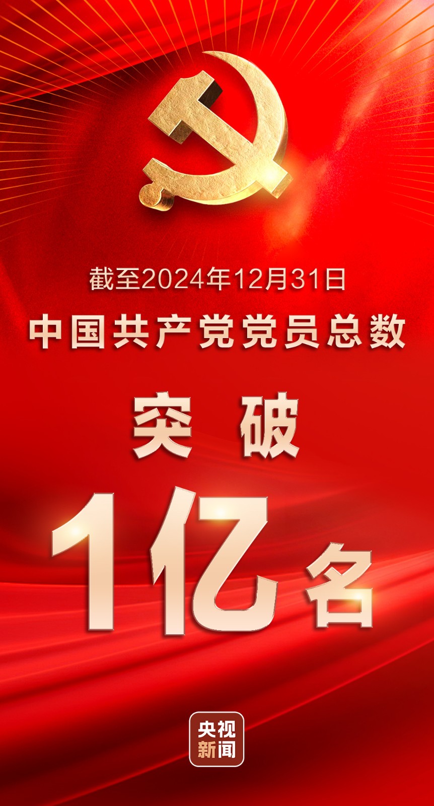 98a348a1-ea22-4ba5-9f46-f575dbfee79b