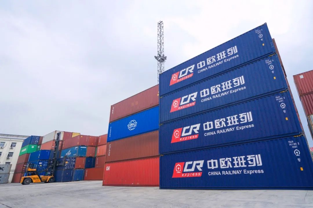 ac504d381c1443c9851574c50bc7dc8a