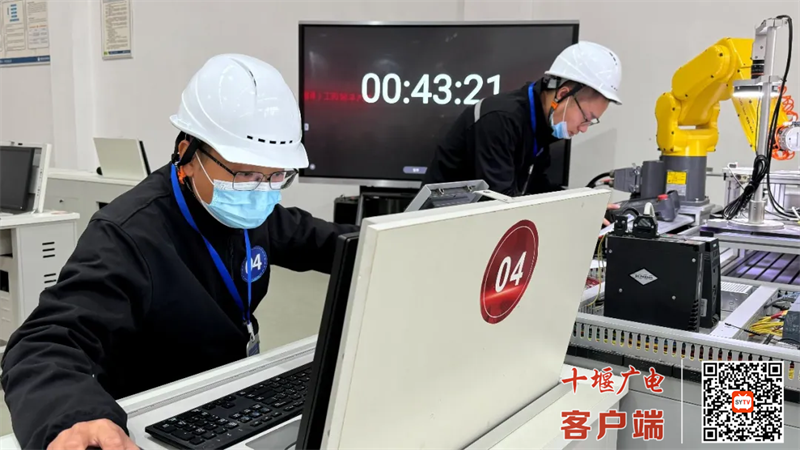 图片3_副本