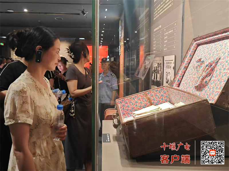 微信图片_20250630144619_副本