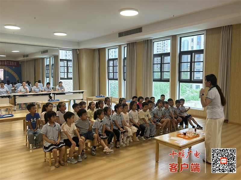 微信图片_20250630183041_副本