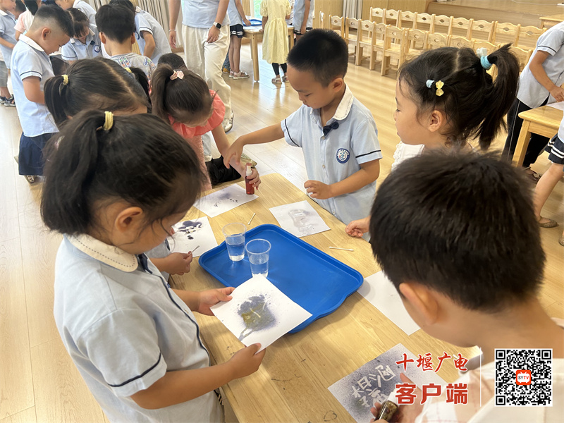 微信图片_20250630183038_副本