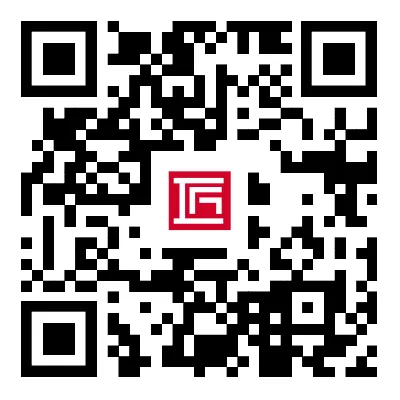640_wx_fmt=png&from=appmsg&wxfrom=5&wx_lazy=1&tp=webp