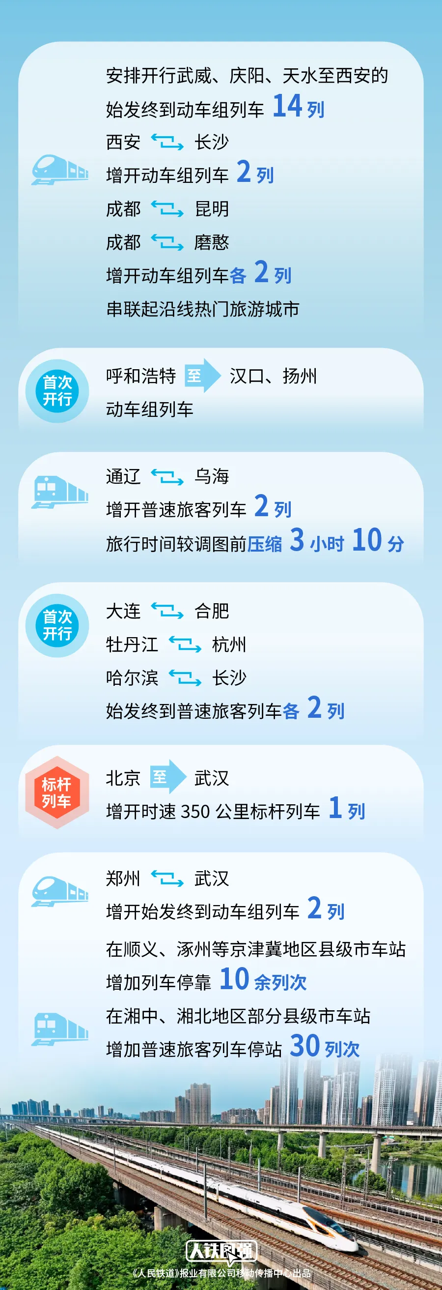640_wx_fmt=jpeg&from=appmsg&tp=webp&wxfrom=5&wx_lazy=1 (5)