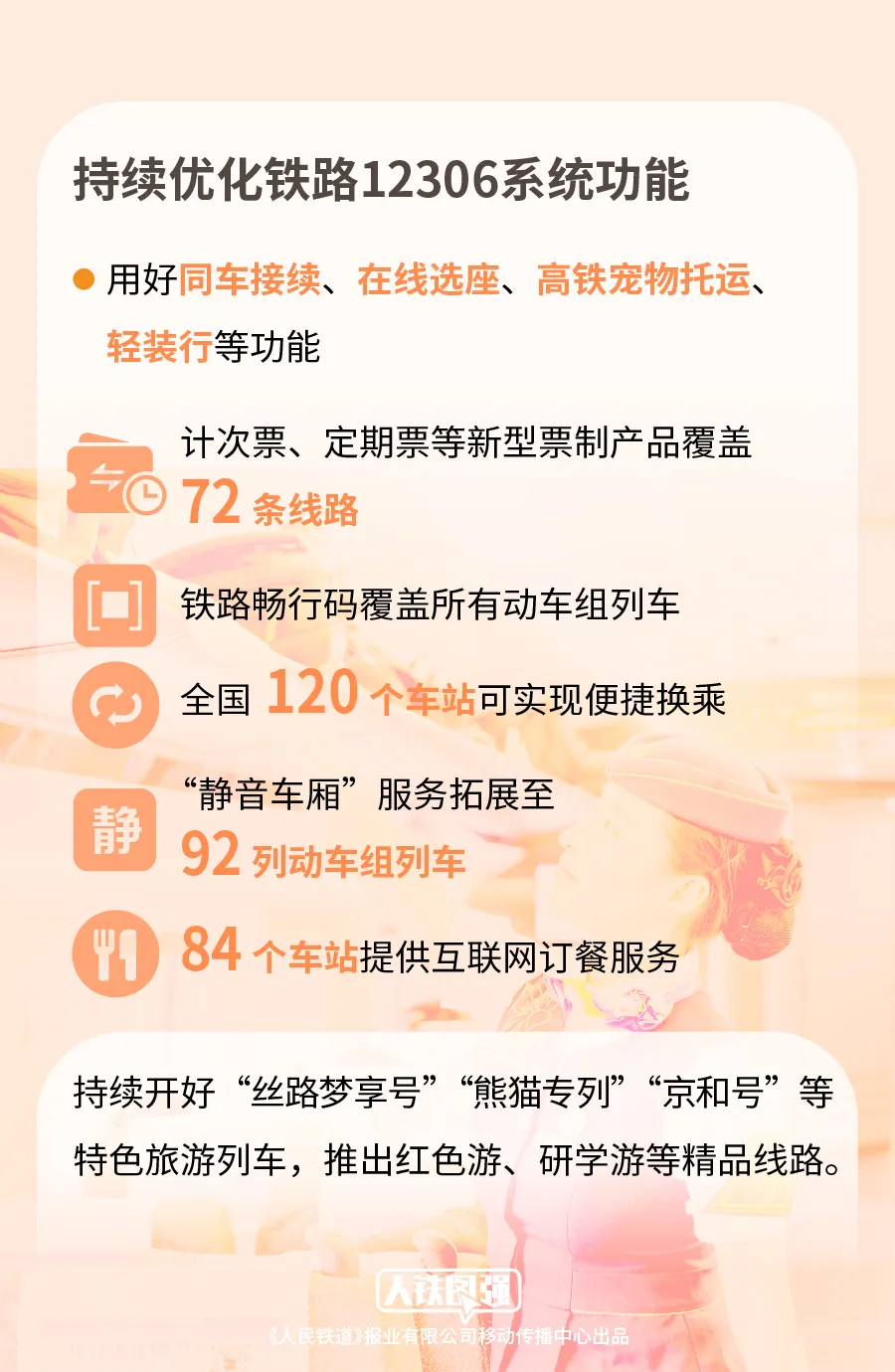 640_wx_fmt=jpeg&from=appmsg&tp=webp&wxfrom=5&wx_lazy=1 (7)