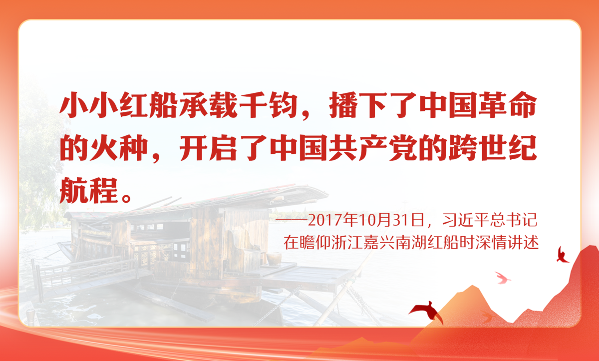 b19d13b6-4fd2-43c9-9b82-82e035102660