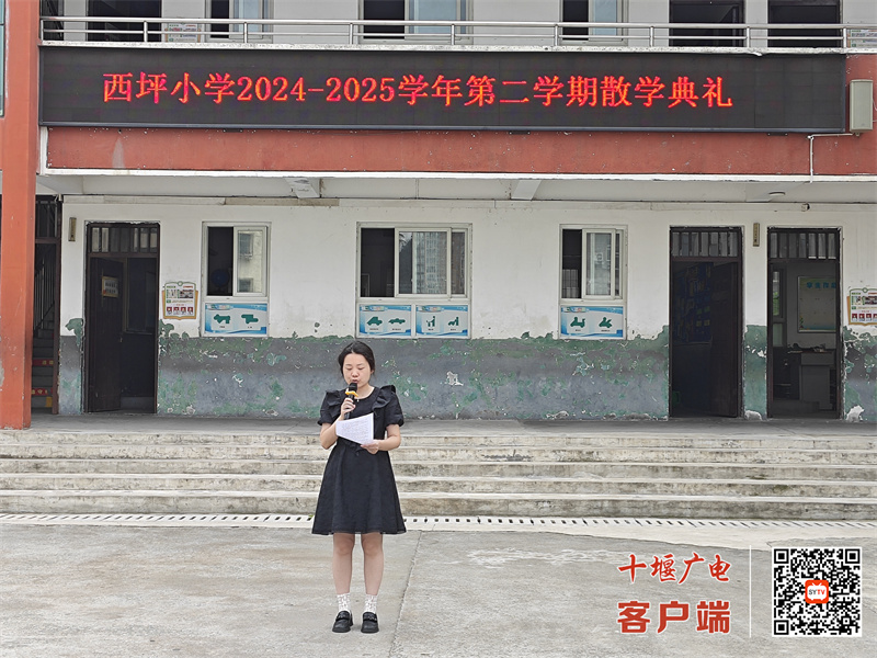 微信图片_20250701145543_副本