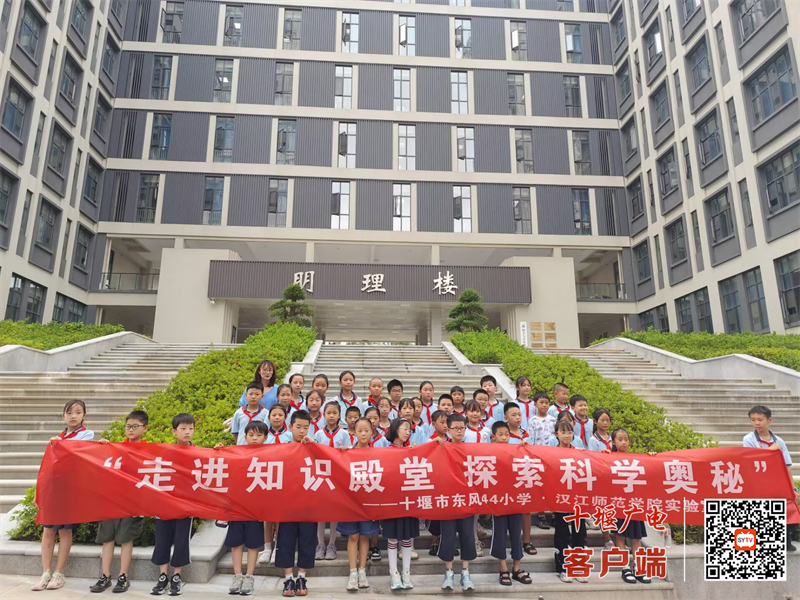0C364C74425B980DBA02D31036AF1868_副本