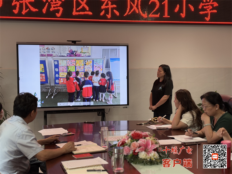 7B3A5BD3DE6DE95394E6F0D8A2A4634D_副本