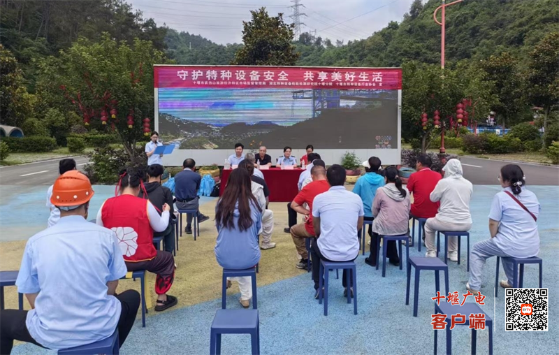 图片 1