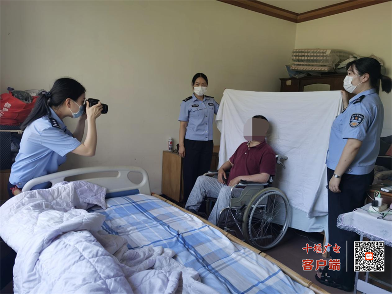 图片 2