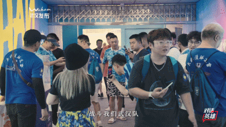 640_wx_fmt=gif&from=appmsg&tp=webp&wxfrom=5&wx_lazy=1 (6)
