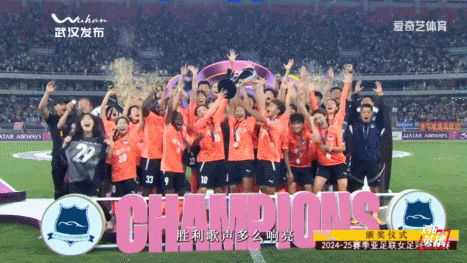 640_wx_fmt=gif&from=appmsg&tp=webp&wxfrom=5&wx_lazy=1 (7)