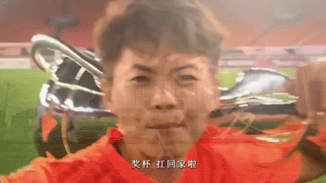 640_wx_fmt=gif&from=appmsg&tp=webp&wxfrom=5&wx_lazy=1 (8)