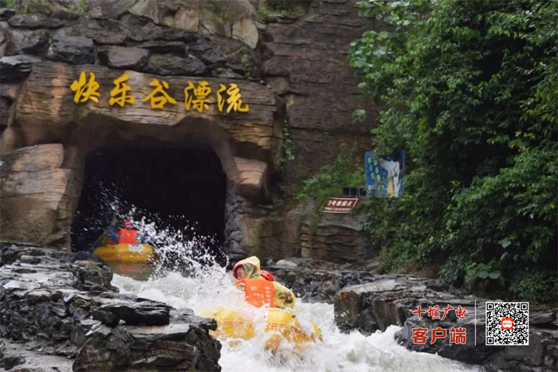 图片 1