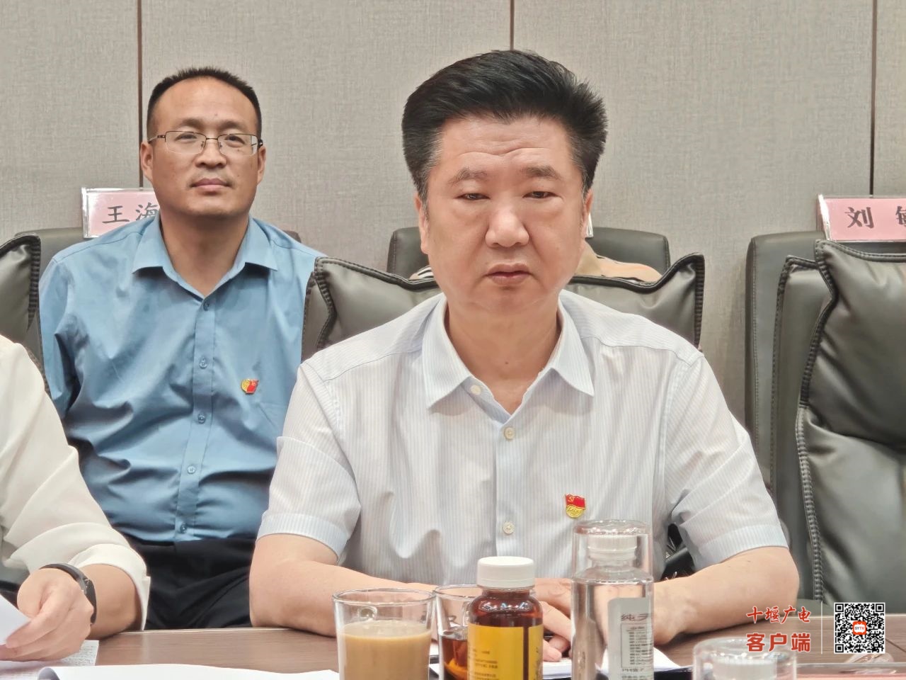 微信图片_20250630214337