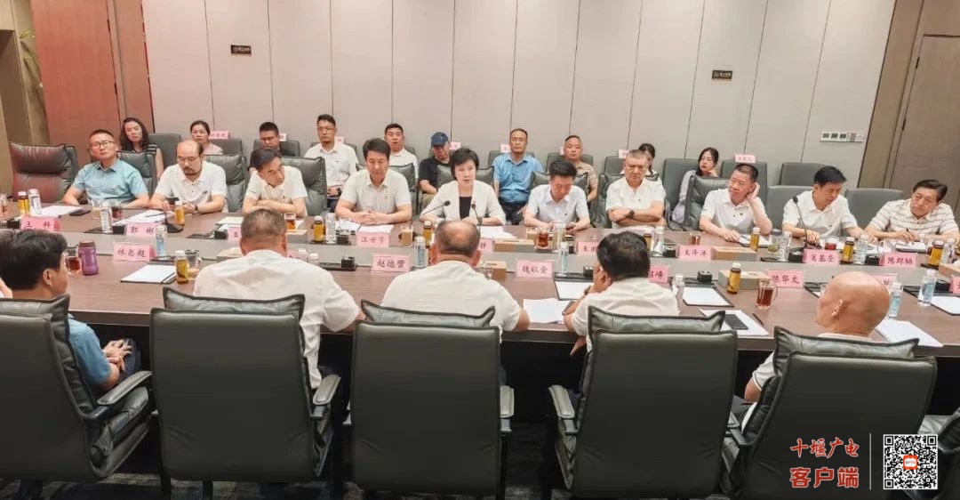 微信图片_20250630214352