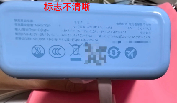 13781fff-727f-4dd7-89f6-0ab8e24729a1