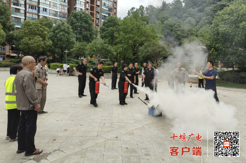 微信图片_20250702095917