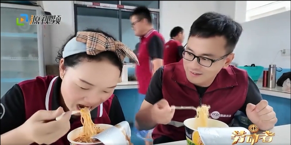 微信截图_20250702102211
