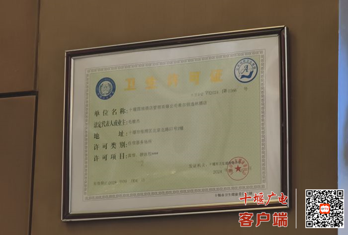 21_副本