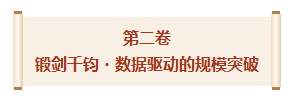 cc9a416b80825d6818d4235bc6c17079