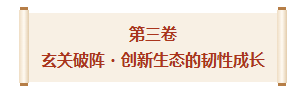 3bc195d5c03d71db70347a387ed2500d