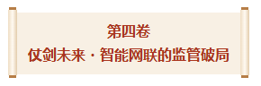 b0f6f5b69b994749cdcd8ac2daf37f97