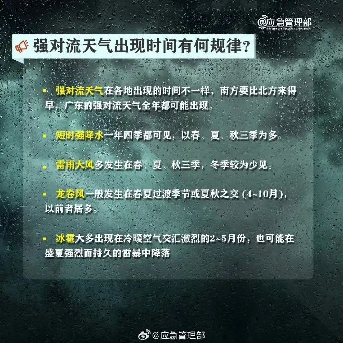 17511107257A3RTV50
