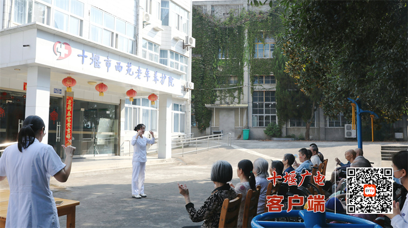 微信图片_20250702150026