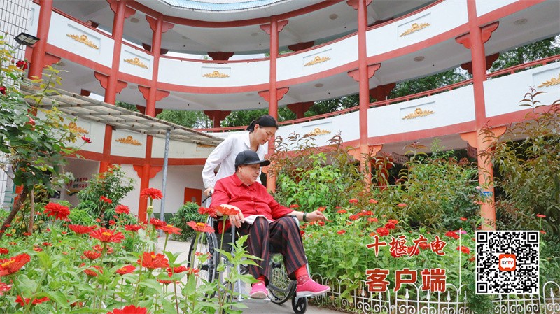 微信图片_20250702150009