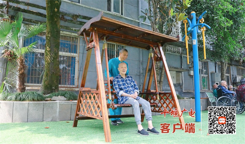 微信图片_20250702150014