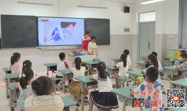 10_副本