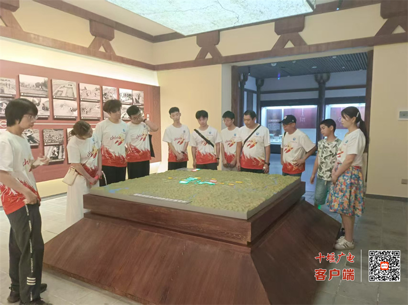 微信图片_20250702155122