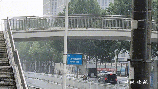 640_wx_fmt=gif&from=appmsg&tp=webp&wxfrom=5&wx_lazy=1