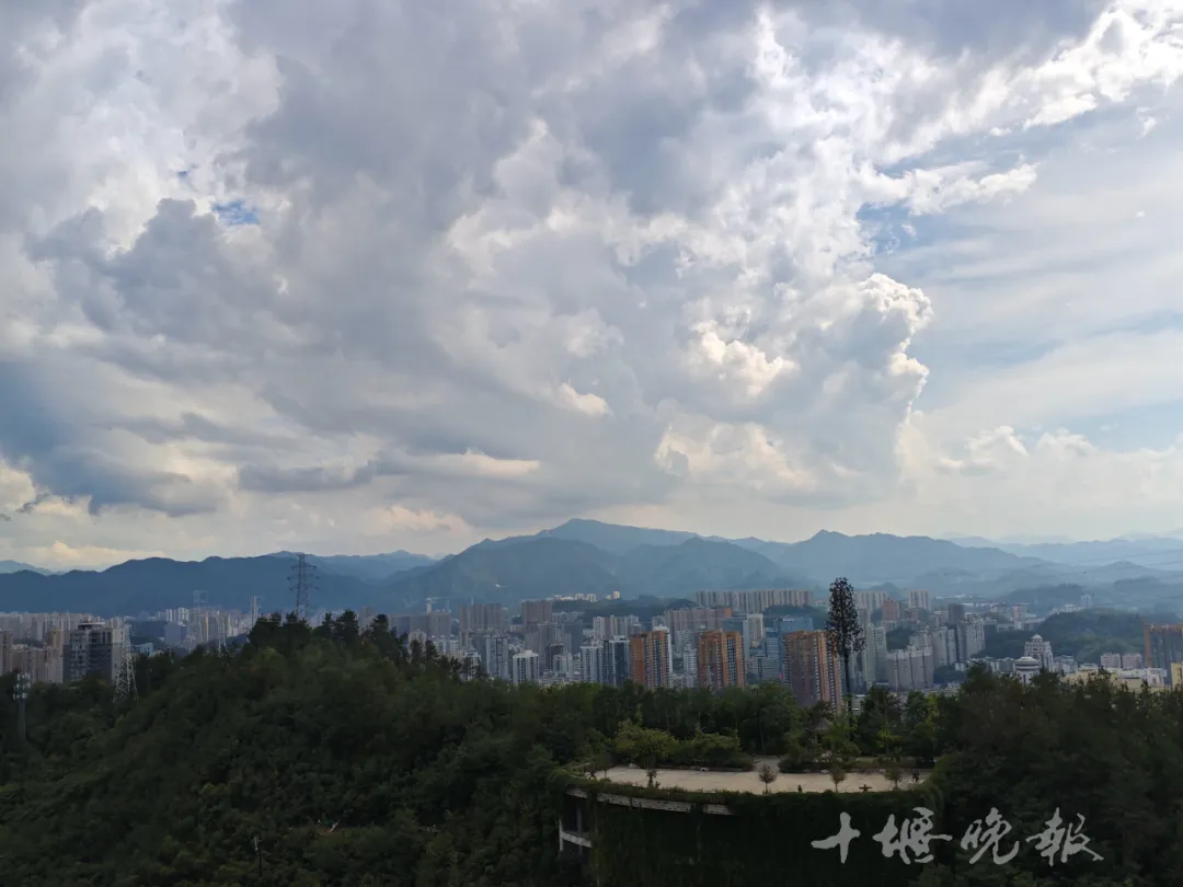 640_wx_fmt=jpeg&from=appmsg&tp=webp&wxfrom=5&wx_lazy=1