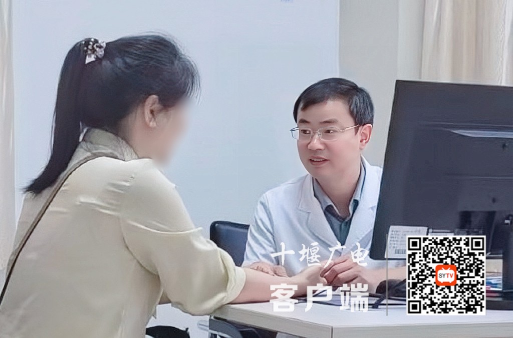 微信图片_20250702210635
