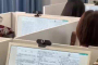 中考泄题？广东省教育考试院回应