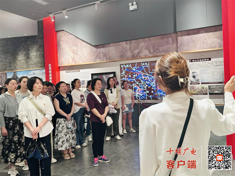 微信图片_20250703071355_副本