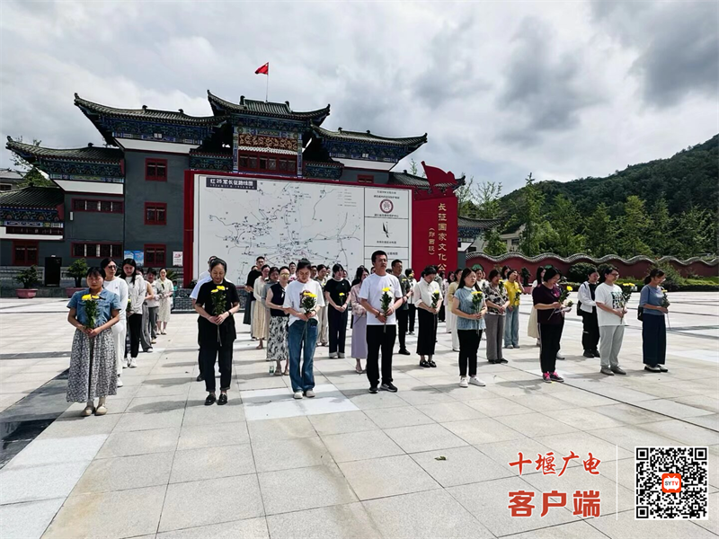 微信图片_20250703071359_副本