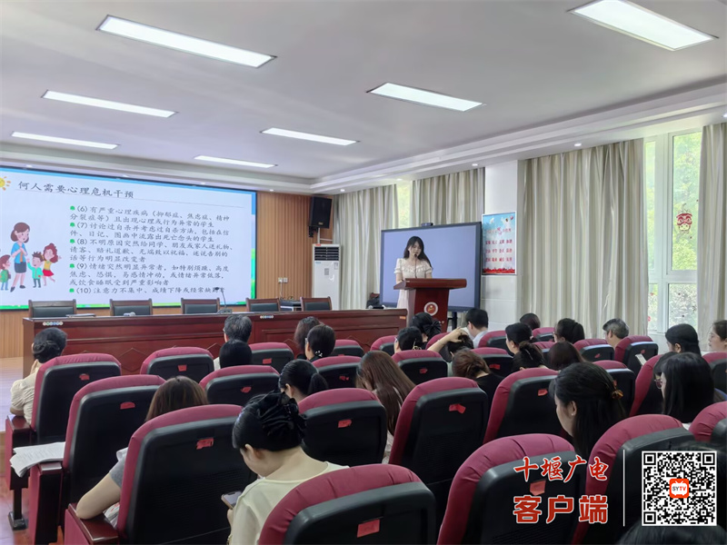 微信图片_20250703071839_副本