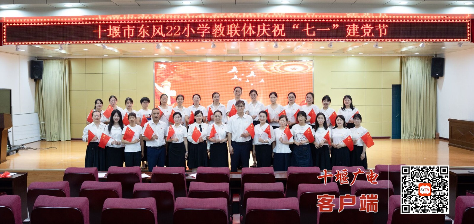 c2e555fb6d90a7d1a1197870894b453