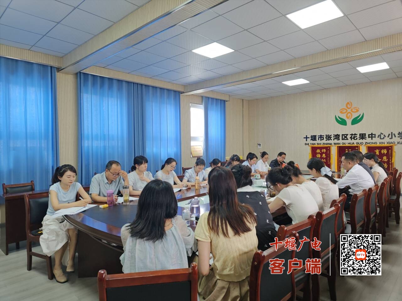 图片3