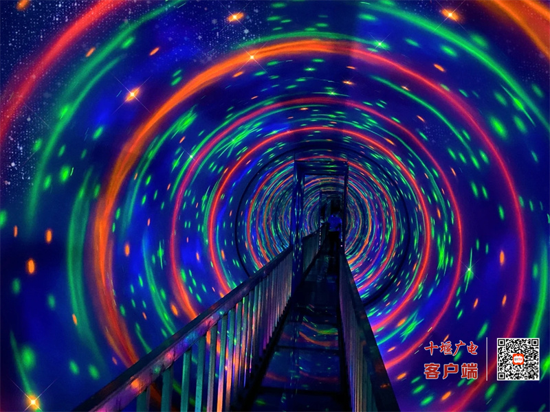 微信图片_20250628152545