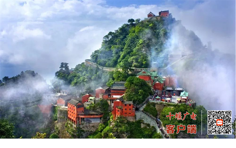 图片1_副本