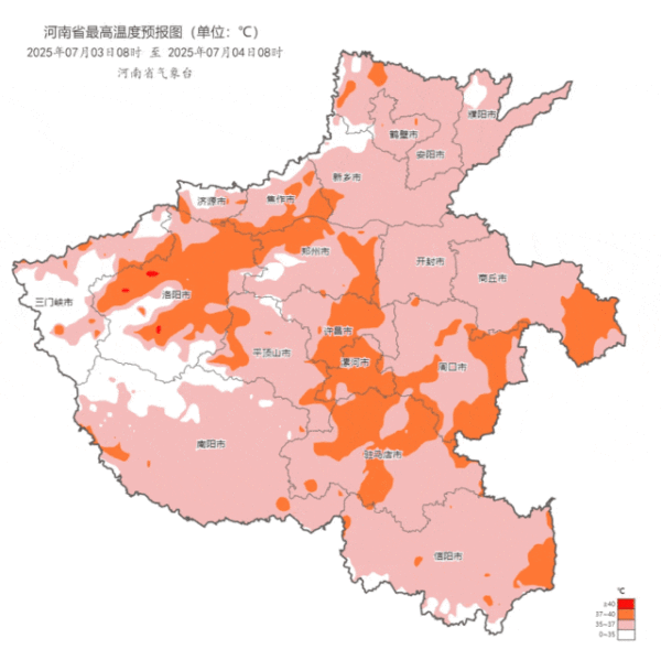 5b3206005ca14005889b93faf68bc35f