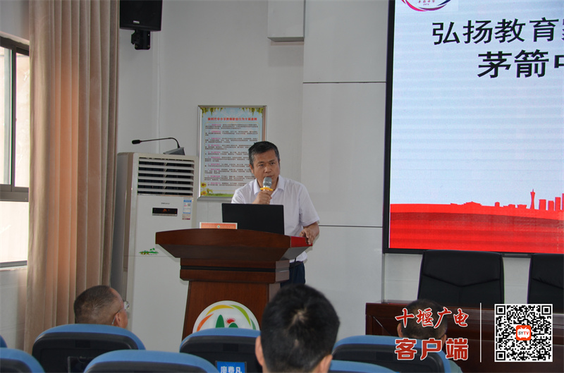 微信图片_20250703151214_副本