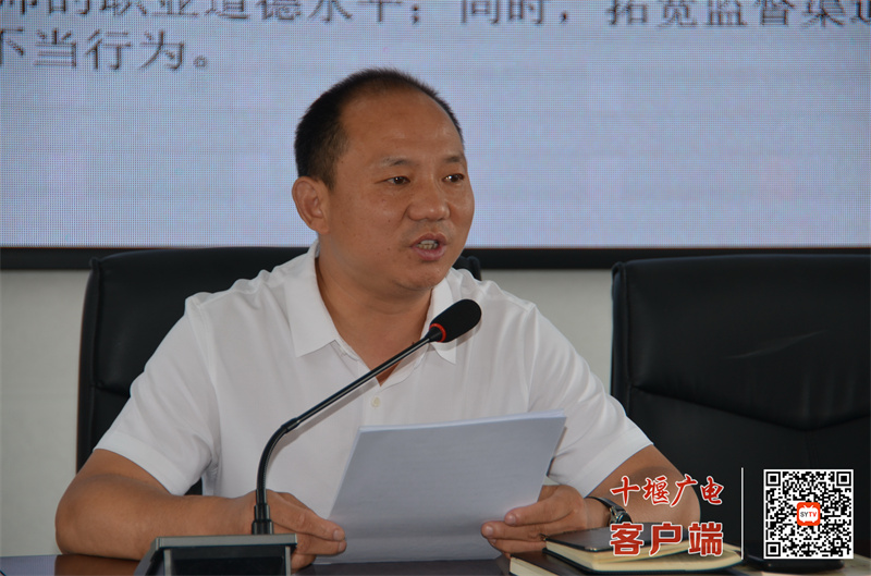 微信图片_20250703151218_副本