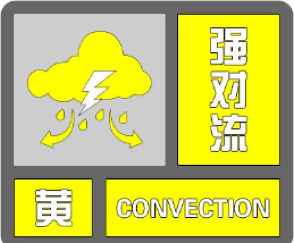 t04efd8da86c231aeae