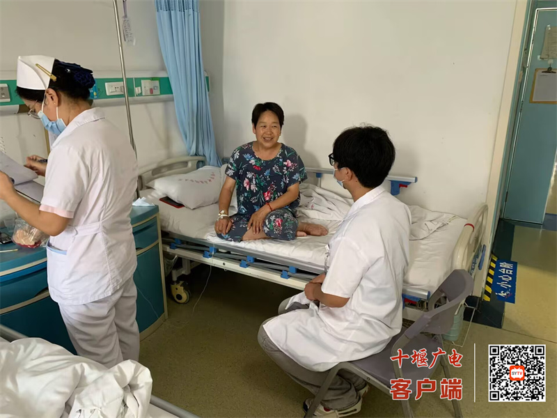 微信图片_20250703152015_副本